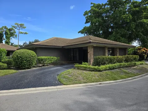 600 Cypress Key Drive Atlantis FL 33462