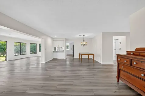 600 Cypress Key Drive Atlantis FL 33462