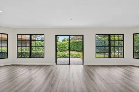 600 Cypress Key Drive Atlantis FL 33462