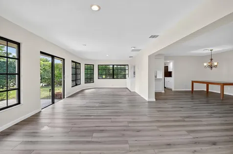 600 Cypress Key Drive Atlantis FL 33462