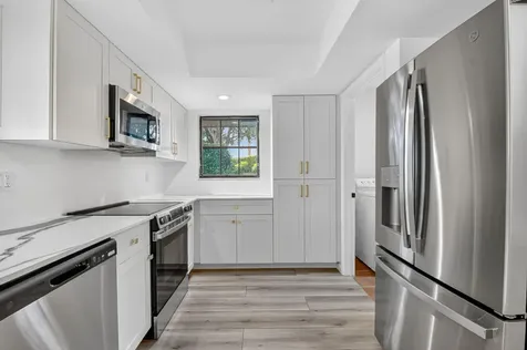 600 Cypress Key Drive Atlantis FL 33462