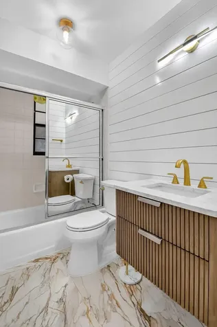 600 Cypress Key Drive Atlantis FL 33462