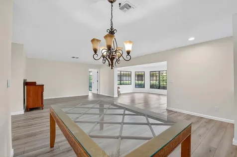 600 Cypress Key Drive Atlantis FL 33462