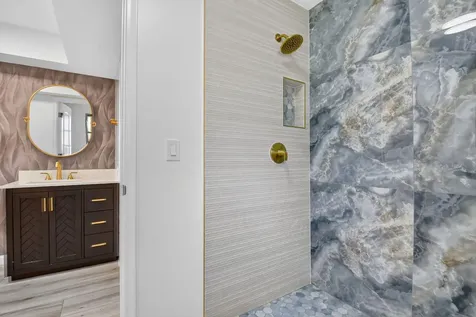 600 Cypress Key Drive Atlantis FL 33462