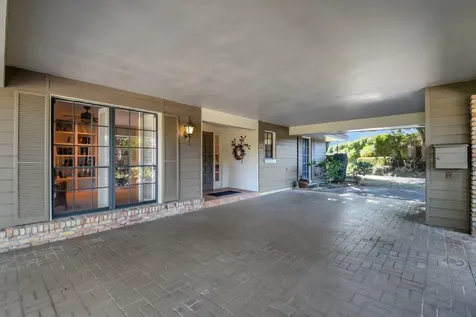 600 Cypress Key Drive Atlantis FL 33462