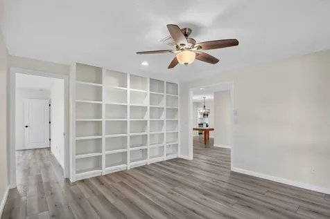 600 Cypress Key Drive Atlantis FL 33462