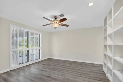 600 Cypress Key Drive Atlantis FL 33462