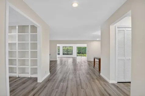 600 Cypress Key Drive Atlantis FL 33462