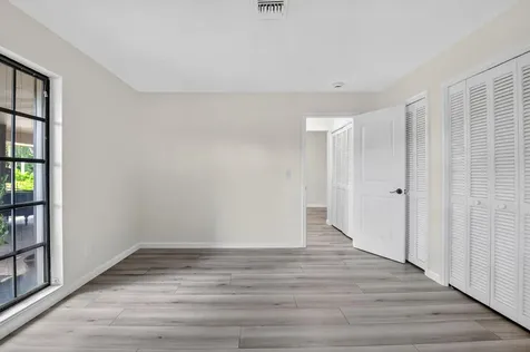 600 Cypress Key Drive Atlantis FL 33462