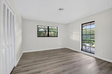 600 Cypress Key Drive Atlantis FL 33462