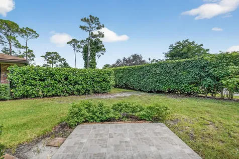 600 Cypress Key Drive Atlantis FL 33462