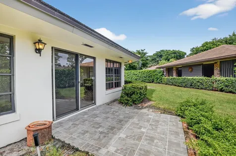 600 Cypress Key Drive Atlantis FL 33462