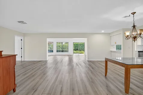 600 Cypress Key Drive Atlantis FL 33462