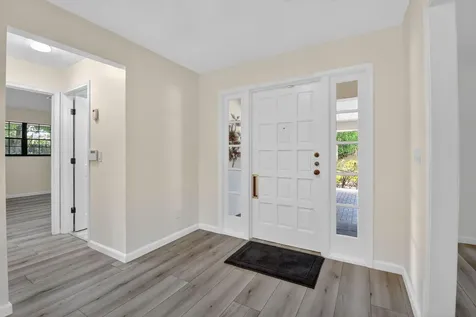 600 Cypress Key Drive Atlantis FL 33462