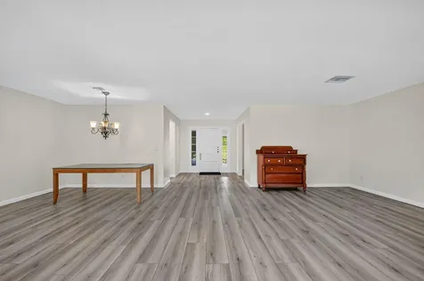 600 Cypress Key Drive Atlantis FL 33462