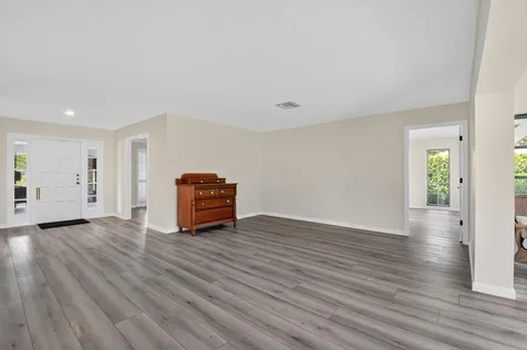 600 Cypress Key Drive Atlantis FL 33462