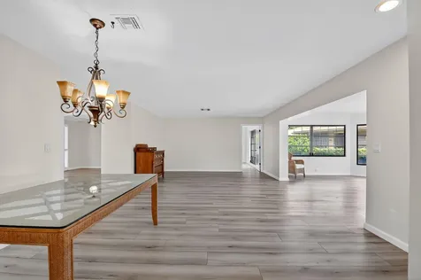 600 Cypress Key Drive Atlantis FL 33462