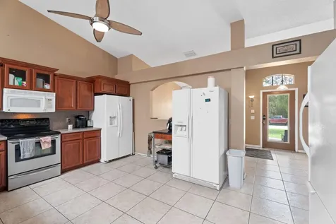 1874 SW Gemini Lane Port St Lucie FL 34984