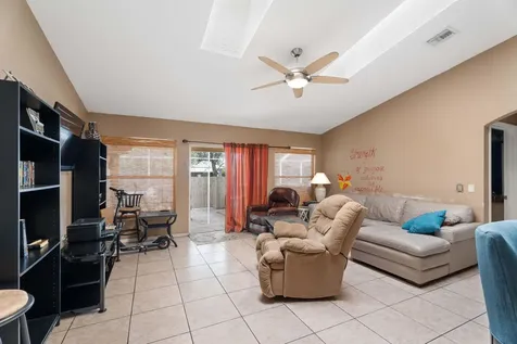 1874 SW Gemini Lane Port St Lucie FL 34984