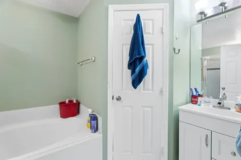 1874 SW Gemini Lane Port St Lucie FL 34984