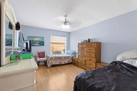 1874 SW Gemini Lane Port St Lucie FL 34984