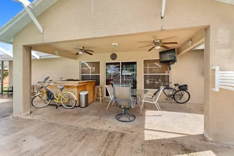 1874 SW Gemini Lane Port St Lucie FL 34984