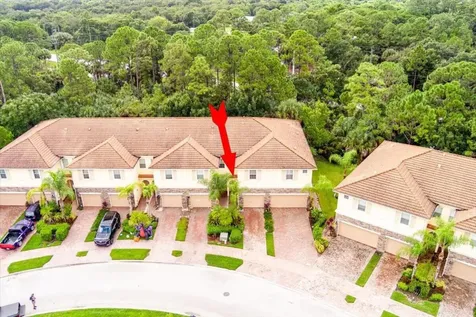 9686 SW Purple Martin Way Stuart FL 34997