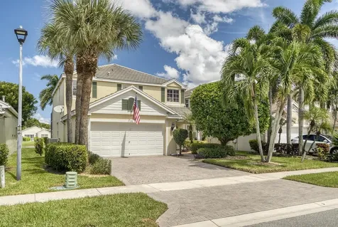 130 Hamilton Terrace Royal Palm Beach FL 33414