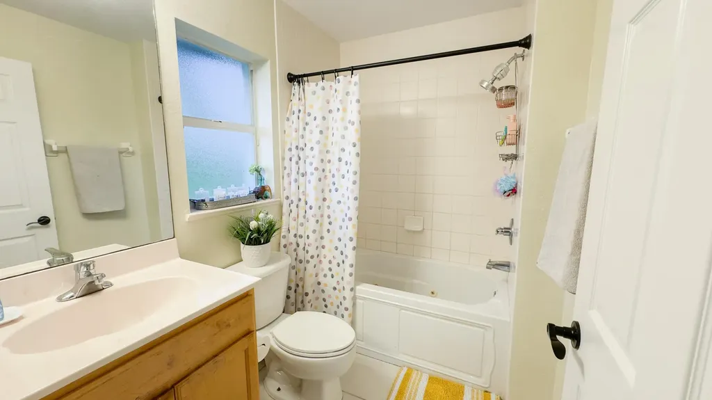 9134 Oviedo Street Sebring FL 33872