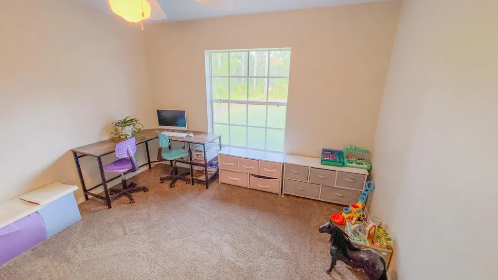 9134 Oviedo Street Sebring FL 33872