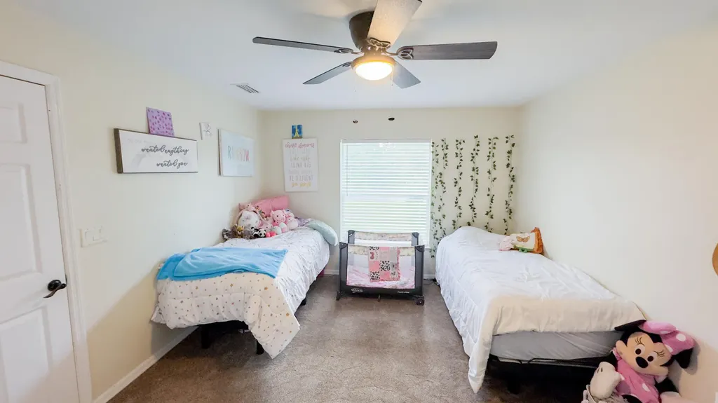 9134 Oviedo Street Sebring FL 33872