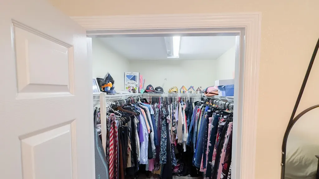 9134 Oviedo Street Sebring FL 33872