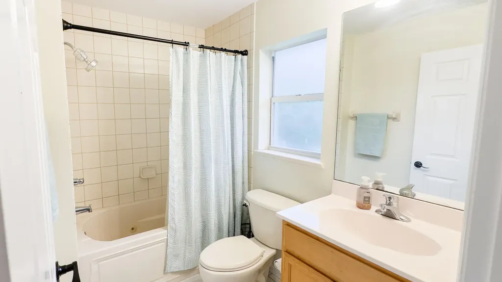 9134 Oviedo Street Sebring FL 33872