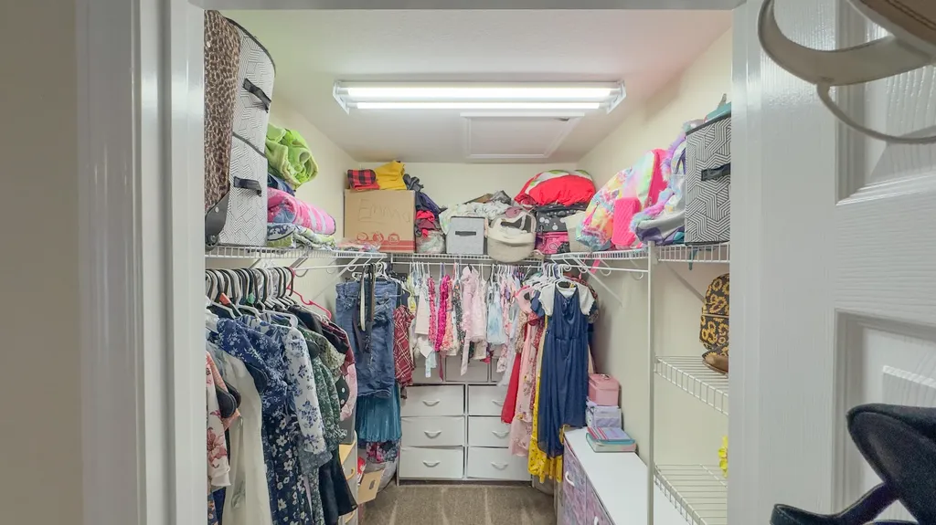 9134 Oviedo Street Sebring FL 33872