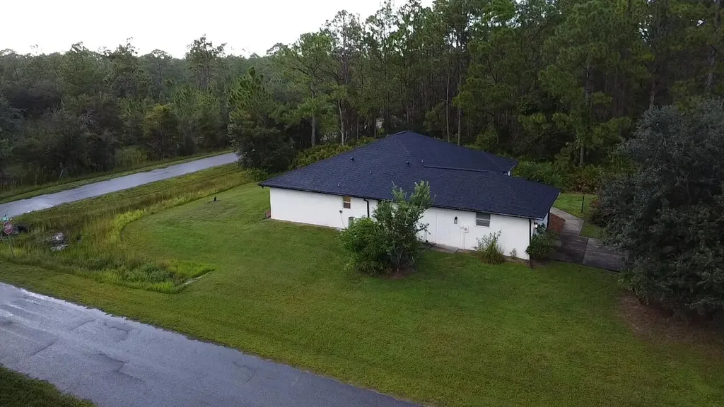 9134 Oviedo Street Sebring FL 33872