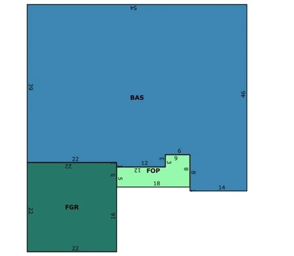 9134 Oviedo Street Sebring FL 33872