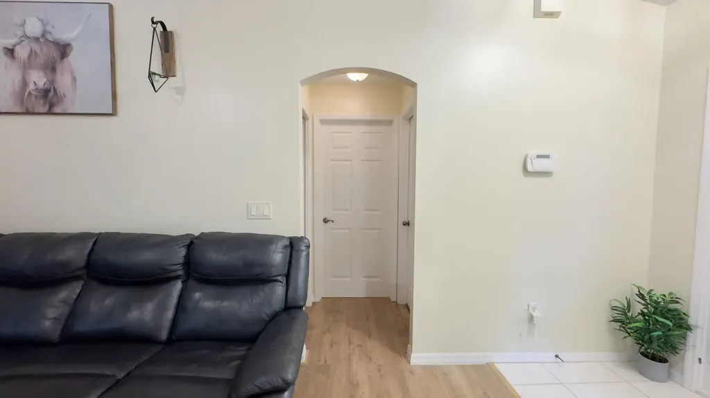 9134 Oviedo Street Sebring FL 33872