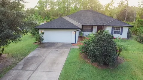 9134 Oviedo Street Sebring FL 33872