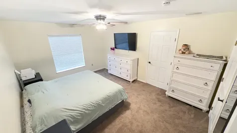 9134 Oviedo Street Sebring FL 33872