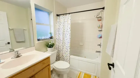9134 Oviedo Street Sebring FL 33872