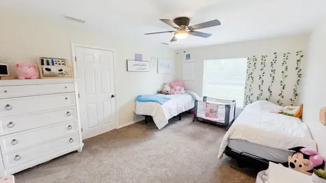 9134 Oviedo Street Sebring FL 33872