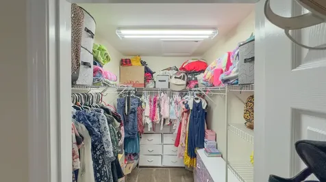 9134 Oviedo Street Sebring FL 33872