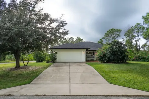9134 Oviedo Street Sebring FL 33872
