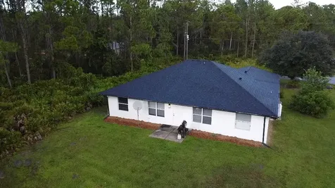 9134 Oviedo Street Sebring FL 33872