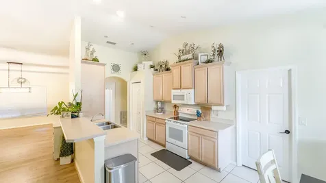 9134 Oviedo Street Sebring FL 33872