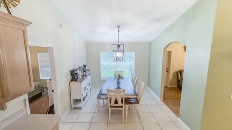 9134 Oviedo Street Sebring FL 33872