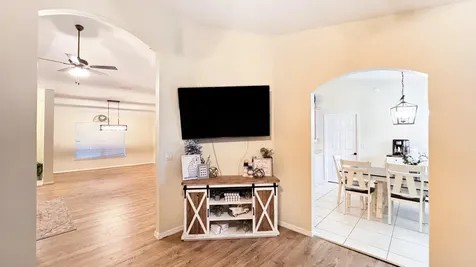 9134 Oviedo Street Sebring FL 33872