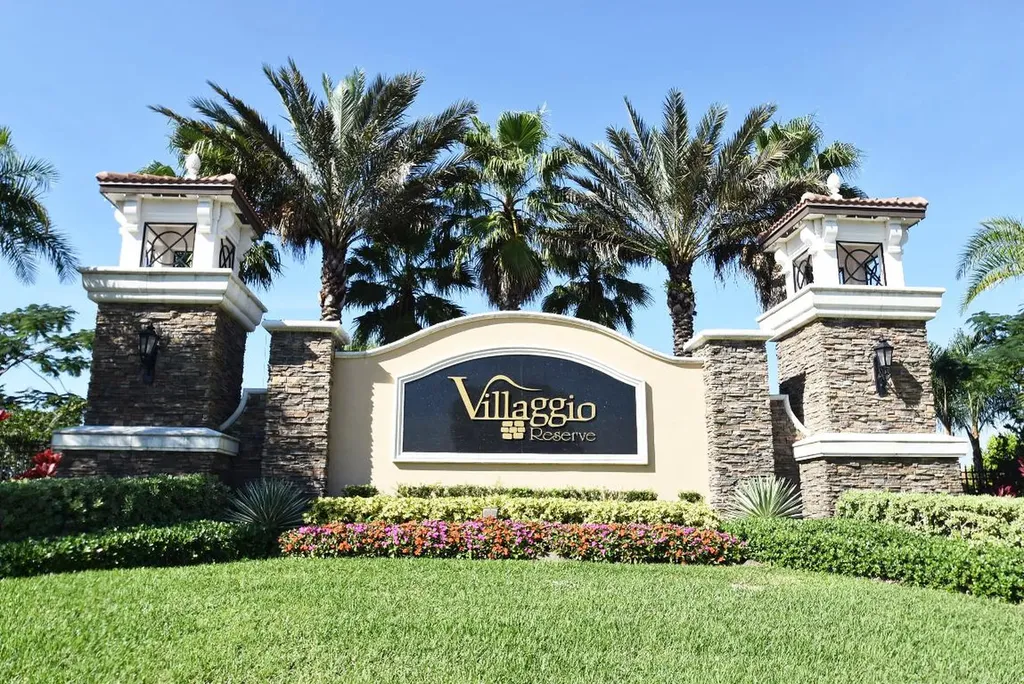 7790 Correnti Street Delray Beach FL 33446