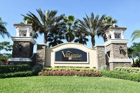 7790 Correnti Street Delray Beach FL 33446