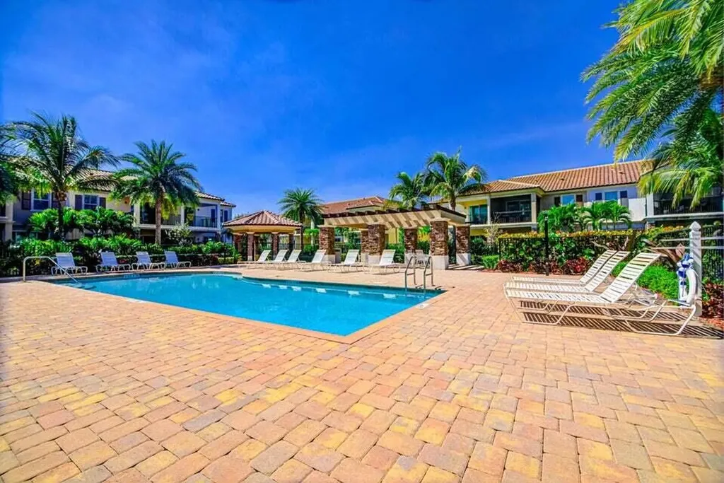 151 Sword Fern Place Wellington FL 33414